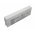 Helyettes�t� Akkumul�tor orvostechnikai Spacelabs SL1030 SL1050 Ultraview SL2400 12V 2,45Ah NiMH