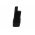 Stryker 4212 orvostechnikai 9,6V 0,5Ah �talak�tott Akkumul�torpakk NiCd