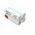 Orvostechnikai NC Akkumul�toregys�g Aesculap Acculan GA646 9,6V 0,5Ah NiCd