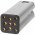 NC Akkumul�tor �talak�t�s orvostechnikai Aesculap Acculan GA646 9,6V 0,5Ah NiCd