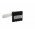 Helyettes�t� Akkumul�tor Nonin Medical Palm SAT 2500 4,8V 1,6Ah orvostechnikai NiMH