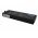 Eredeti Datascope Accutorr Plus V Typ 115-018015-00 LI23S003A orvostechnikai Akkumul�tor Li-Ion
