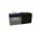 Helyettes�t� Akkumul�tor Propaq CS 101-106/242/244/246 orvostechnikai 8V 3,2Ah 1db/csomag �lom-g�l