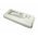 Helyettes�t� Akkumul�tor orvostechnikai Welch Allyn MRL PIC30 PIC40 PIC50 001647-U 12V 4,0Ah NiMH