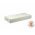 Welch Allyn MRL defibrill�tor PIC30,40,50 001647 orvostechnikai Akkumul�tor �talak�t�s NiMH