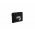 Helyettes�t� Akkumul�tor orvostechnikai Burdick EK10 Elite Elite II 862278 9620600EH49E 12V1,5Ah NiCd