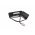 Helyettes�t� Akkumul�tor orvostechnikai Datex Ohmeda Light Monitor 893365 13,2V 0,9Ah Ni-Cd