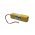 Helyettes�t� Akkumul�tor MGVG D�ring Combimat 2000 9,6V 0,6Ah orvostechnikai NiCd