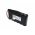 Helyettes�t� Akkumul�tor Criticare OxiMeter Poet LT Plus 507NJC BP 602-14 7,2V 2,7Ah orvostechnikai NiMH