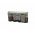 Helyettes�t� Akkumul�tor orvostechnikai Baxter PulsoxiMeter ASAT 8,0V 2,5Ah �lom
