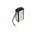 Helyettes�t� Akkumul�tor Biocam (Linos) Dermogenius Basic k�zi nagy�t� orvostechnikai NiMH