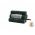 Stryker 400-650 T4 Power Pack Akkumul�tor 6V 4,0Ah orvostechnikai NiMH