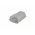 Eredeti Stryker Power Pack 400-650 T4 Akkumul�tor orvostechnikai NiMH