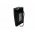 Helyettes�t� Akkumul�tor orvostechnikai Burdick Eclipse 4 4I EKG 400 850 LE II 862988 16,8V 0,7Ah NiCd