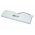 Helyettes�t� Akkumul�tor Burdick Eclipse 8 8I 800 863-045 orvostechnikai