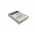 Eredeti Nihon Kohden orvostechnikai defibrill�tor Akkumul�tor TEC8250 TEC825 X060 NKB-101