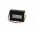 Helyettes�t� Akkumul�tor Codan Argus A707V, A708V Typ 601259 12V 1,8Ah orvostechnikai NiMH