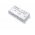 Eredeti l�tium elem Schiller Defibrillator Easyport 12V 0.75Ah