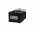 Helyettes�t� Akkumul�tor Fresenius Injektomat Agilia 6V 1,9Ah 10db/csomag orvostechnikai NiMH