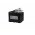 Helyettes�t� Akkumul�tor orvostechnikai Fresenius Injektomat Agilia 6V 1,9Ah 5db/csomag NiMH