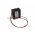 Helyettes�t� Akkumul�tor Sherwood Kangaroo 624 7,2V 1,5Ah orvostechnikai NiMH