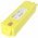 Helyettes�t� Akkumul�tor Cardiac Science PowerHeart AED G3 12V 7,5Ah l�tium