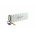 Helyettes�t� Akkumul�tor Schiller EKG AT10+ AT10plus 9,6V 2,7Ah orvostechnikai NiMH