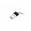 Helyettes�t� Akkumul�tor orvostechnikai Brand Pipette accu-jet pro 2,4V 0,73Ah Typ 26630 NiMH