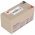 Eredeti Schiller FP1212A EKG AT1 SP1 P80 AT101 Argus VCM orvostechnikai �lom Akkumul�tor
