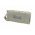Helyettes�t� Akkumul�tor Atmos Wound S 041 18V 2,5Ah orvostechnikai NiMH