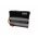 Helyettes�t� Akkumul�tor Puritan Bennett 840 4-070523-sp orvostechnikai 24V 7,0Ah �lom