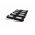 Helyettes�t� Akkumul�tor Fresenius Volumat Agilia 179033-R2 inf�zi�s pumpa 10db/csomag orvostechnikai LiIon