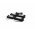 Helyettes�t� Akkumul�tor Fresenius Volumat Agilia 179033-R2 5db/csomag orvostechnikai Li-Ion