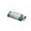 Eredeti Fresenius orvostechnikai Akkumul�tor Infusionspumpe Volumat Agilia Typ 179033-R2 Li-Ion