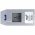 Helyettes�t� Akkumul�tor orvostechnikai Arjo Lifter KPA0100 728x101x70mm �lom