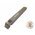 Orvostechnikai Akkumul�tor �talak�t�s Arjo Lifter Tempo Opera KPA0100 SPL3021 24V 5,0Ah �lom