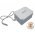 Orvostechnikai Stiegelmeyer Epostyle BA18013-01 24V 1,3Ah �lom Akkumul�tor