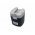 Helyettes�t� Akkumul�tor orvostechnikai Hebu HB8885 HB8870 92604082025 9,6V 2,0Ah NiMH