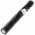 Helyettes�t� Akkumul�tor Datex Ohmeda TruSat PulsoxiMeter 173x24mm orvostechnikai NiMH
