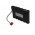 Helyettes�t� Akkumul�tor CAS Medical Systems NIBP 730 740 750 monitor orvostechnikai