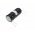 Helyettes�t� Akkumul�tor orvostechnikai Air Shields Incubator C450/C450QT 8,4V 0,350Ah NiMH