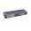 Eredeti Datascope Monitor Duo 0146-00-0079 orvostechnikai Akkumul�tor Li-Ion