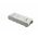 Helyettes�t� Akkumul�tor orvostechnikai Healthdyne Apnea 900/900s 930s 950s 970s 6V 2,3Ah NiCd