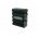 Mediana Oximax N5600 X6004-0 orvostechnikai 12V 4,0Ah h�z n�lk�l NiMH