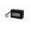 Helyettes�t� Akkumul�tor Nihon Kohden Life Scope N Monitor OPV-1500 X064 orvostechnikai NiMH