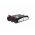 Helyettes�t� NC Akkumul�tor International Technidyne Corp. 8430 HR1217X orvostechnikai