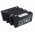 Orvostechnikai V�lker Patientenbett S960-2W 24V 1,2Ah �lom