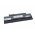 Eredeti Sonosite Akkumul�tor Titan MicroMaxx ultrahangrendszerek PN P07168 orvostechnikai Li-Ion