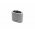 Helyettes�t� Akkumul�tor orvostechnikai Parks Electronics Lab Doppler 613 614 615 12V 300mAh NiMH