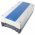Eredeti Linak Akkubox BAJ1 BAJ2 J1BA-001 Akkumul�tor 24V 2,9Ah orvostechnikai �lom AGM